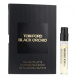 Tom Ford Black Orchid Eau de Toilette, EDT - Vzorka vône