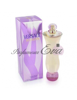 Versace Women, Parfémovaná voda 30ml