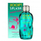 Joop Splash Summer Ticket, Toaletná voda 115ml - tester
