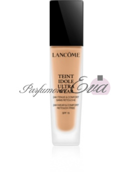 Lancôme Teint Idole Ultra Wear, Make-up 5ml - odtieň 048 Beige