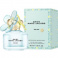 Marc Jacobs Daisy Skies Limited Edition, Toaletná voda 50ml - tester