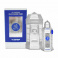 Al Haramain Platinum Oud, Parfumovaná voda 100ml