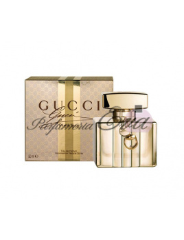 Gucci Premiere, Parfémovaná voda 75ml - tester