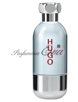HUGO BOSS Hugo Element, Voda po holení 90ml