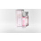 Christian Dior Miss Dior Blooming Bouquet 2014, Toaletná voda 20ml - roll on