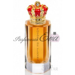 Royal Crown Poudre de Fleur, Parfemovaná voda 100ml