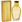 Jivago 24k Gold, Parfémovaná voda 100ml - Tester