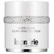 La Prairie White Caviar Illuminating Eye Cream 20 ml