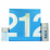 Carolina Herrera 212 SET: Toaletná voda 100ml + Voda po Holení 100ml