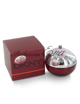 DKNY Red Delicious for Man, Toaletná voda 100ml, Tester