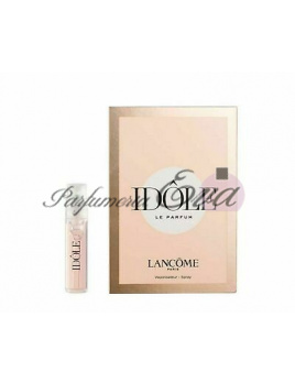 Lancome Idole Le Parfum, EDP - Vzorka vône