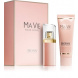 Hugo Boss Boss Ma Vie Pour Femme SET: Parfumovaná voda 30ml + Telové mlieko 50ml