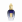 Xerjoff Torino 22, Parfumovaná voda 50ml - Tester