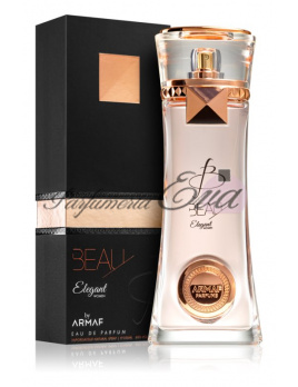 Armaf Beau Elegant, Parfumovaná Voda 100ml