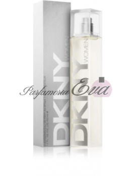 DKNY DKNY Energizing Women, Parfumovaná voda 50ml
