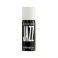 Yves Saint Laurent Jazz, Deodorant 150ml