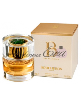 Boucheron B, Parfumovaná voda 100ml