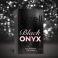 Lazell Black Onyx, Parfemovana voda 100ml (Alternativa parfemu Yves Saint Laurent Opium Black)
