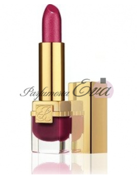 Estée Lauder Pure Color Crystal Lipstick, 20 Rose Envy 3,8g