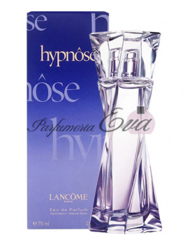 Lancome Hypnose, Parfumovaná voda 75ml - Tester