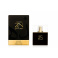 Shiseido Zen Gold Elixir, Parfumovaná voda 100ml
