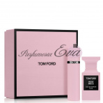 TOM FORD Rose Prick, Parfumovaná voda 50ml +  Parfumovaná voda 10ml