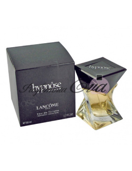 Lancome Hypnose Pour Homme, Toaletná voda 50ml - Tester