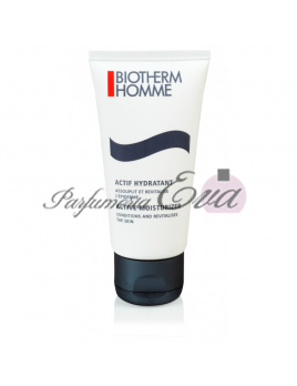 Biotherm Homme Actif Hydrant, Actif Hydrant 50ml
