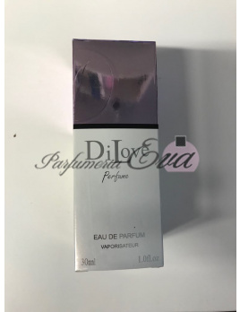 MingNa DiLove, Parfémovaná voda 30ml (Alternatíva vône Christian Dior Addict To Life)