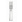 Yves Saint Laurent Libre Le Parfum, EDP - Odstrek vône s rozprašovačom 3ml