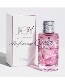 Christian Dior Joy Intense, Parfémovaná voda 50ml