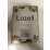 Lazell Choco Mademolise (Amazing), Parfémovaná voda 100ml (Alternativa parfemu Chanel Coco Mademoiselle)