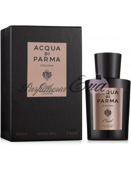 Acqua di Parma Oud, Parfumovaná voda 100ml