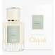 Chloé Atelier Des Fleurs Hysope, Parfumovaná voda 150ml