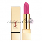 Yves Saint Laurent Rouge Pur Couture lipstick (W)
