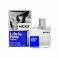 Mexx Life is Now for Him, Deodorant 75ml