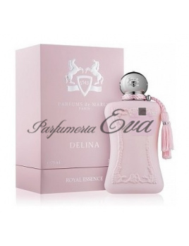 Parfums De Marly Delina, Parfumovaná Voda 75ml