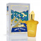 Xerjoff Casamorati Dolce Amalfi, Parfumovaná voda 30ml