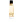 Yves Saint Laurent Libre, Parfumovaná voda 90ml - Tester