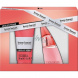 Bruno Banani Absolute Woman, edt 20ml + 50ml sprchovy gel