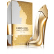 Carolina Herrera Good Girl Gold Fantasy, Parfumovaná voda 80ml