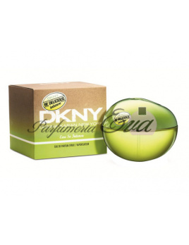 DKNY Be Delicious Eau So Intense, Parfémovaná voda 30ml