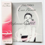 Shiseido Ever Bloom (W)
