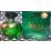 Spell Potion Lamis Creation, Parfumovaná voda 100ml (Alternativa vone Christian Dior Poison)
