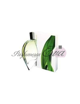 Kenzo Parfum d´ete (Zelený list), Toaletná voda 50ml