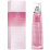 Givenchy Live Irresistible Rosy Crush florale, Parfémovaná voda 75ml - Tester