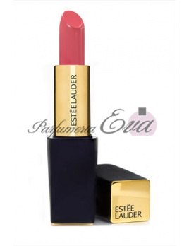 Estée Lauder Pure Color Envy tvarujúci rúž odtieň 220 Powerful (Sculpting Lipstick) 3,5g