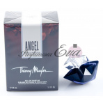Thierry Mugler Angel Le Gout Du Parfum, Parfémovaná voda 35ml