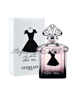 Guerlain La Petite Robe Noire, Parfémovaná voda 50ml