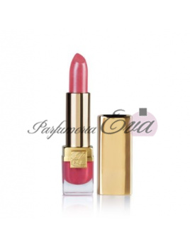 Estée Lauder Pure Color Long Lasting Lipstick 18 Rose, 3,8g